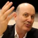 Sturzenegger cuestionó a las provincias que impulsan leyes de «compre local»: «Así no vamos a desarrollar una economía de escala»