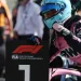 Sábado soñado para Alpine en Monza: Gasly metió una pole histórica y Colapinto largará 7° en el Gran Premio de Italia