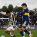 Final para el infarto en Mendoza: Gimnasia le empató a Boca en la última jugada y sellaron un vibrante 2 a 2
