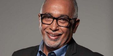 Dolor en la radiofonía argentina: murió Oscar «El Negro» González Oro a los 74 años