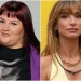 Gran Hermano llega a su definición: Solange Abraham y Yipio Pintos disputan la corona en una noche histórica para el reality