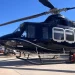 Tragedia aérea en Ischigualasto: la Junta de Seguridad en el Transporte reveló la reconstrucción preliminar sobre la caída del helicóptero Bell 412