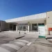 Violenta agresión en el Hospital Julieta Lanteri: una mujer atacó a una psicóloga al no conseguir cama y le otorgaron una probation