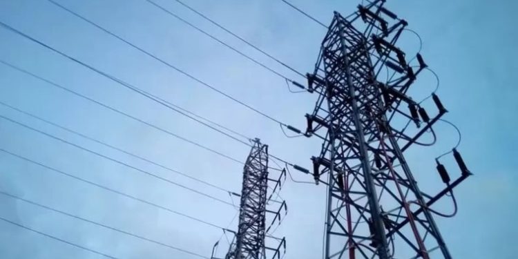 El EPRE explicó las causas del corte general de luz que afectó a San Juan: la falla se originó fuera de la provincia