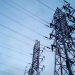 El EPRE explicó las causas del corte general de luz que afectó a San Juan: la falla se originó fuera de la provincia