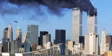 A 25 años del 11-S: Estados Unidos conmemora un cuarto de siglo del atentado a las Torres Gemelas entre el dolor y las secuelas médicas que persisten