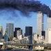 A 25 años del 11-S: Estados Unidos conmemora un cuarto de siglo del atentado a las Torres Gemelas entre el dolor y las secuelas médicas que persisten