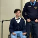 El joven condenado a 10 años por intentar matar a su novia en Chimbas apeló la sentencia y volverá a Tribunales el 16 de septiembre