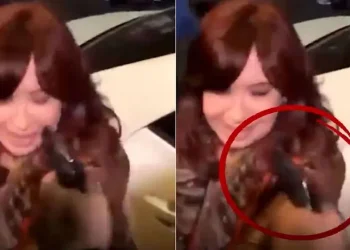 A cuatro años del atentado contra Cristina Kirchner, Casación debe definir si aplica el agravante por violencia de género