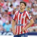 Se terminó la novela del mercado: Julián Álvarez se queda en el Atlético de Madrid tras descartarse Barcelona y Arsenal
