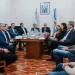 San Juan prepara la aplicación del nuevo Régimen Penal Juvenil: habrá una reunión ampliada