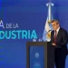 Alerta roja en la industria: la UIA denunció la pérdida de 90.000 empleos fabriles y reclamó auxilio financiero urgente