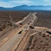 La histórica obra de la Ruta 40 Norte arrancará en diciembre: la Provincia licita este mes con financiamiento minero