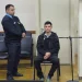 Condenaron a un policía que le robó la tarjeta a un compañero de comisaría e hizo compras: admitió el hecho y evitó la prisión efectiva