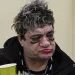El juicio contra Pity Álvarez volvió a quedar en suspenso: la defensa recusó a jueces y al fiscal