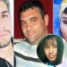 Femicidio de Agostina Vega: Claudio Barrelier declaró ante la Justicia y aseguró que la adolescente salió con vida de su casa