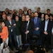 La oposición logró quórum en Diputados y apura el debate por la morosidad familiar y la emergencia en discapacidad