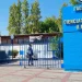 Fraude en la UNSJ: condenaron a una empleada no docente que falsificó 33 certificados para ganar un concurso de ascenso