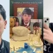 Giro en la causa por el crimen de Uriel Ríos: testimonios y peritajes de video complican a los agresores e investigan a los dueños de la fiesta