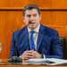 Regreso histórico a los mercados: San Juan colocó bonos por US$ 600 millones con una sobredemanda de ofertas del exterior