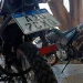 Boom de ventas: el patentamiento de motos en San Juan creció 58,3% en lo que va del año