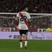 Grito millonario en el Monumental: River venció a Independiente Rivadavia