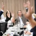 Presión en el Congreso: la oposición reuniría el quórum para debatir este miércoles discapacidad y morosidad