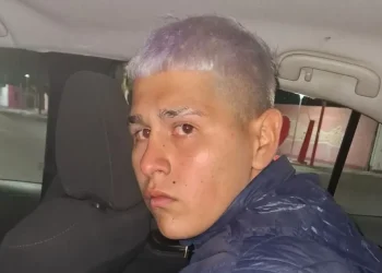 A los 18 años acumuló dos condenas y terminará en el Penal: el frondoso prontuario que lo acorraló