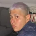 A los 18 años acumuló dos condenas y terminará en el Penal: el frondoso prontuario que lo acorraló