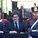 Tras los dichos de Trump, Javier Milei confirmó que la cuestión Malvinas estará en la agenda de la reunión de Gabinete