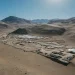 El gigante cuprífero que transformará a San Juan: el Distrito Vicuña proyecta un aporte de casi US$ 2.000 millones en su primera década