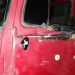 Caso oficial Rodríguez: la defensa fue a la Corte y busca voltear la perpetua por el crimen del camionero