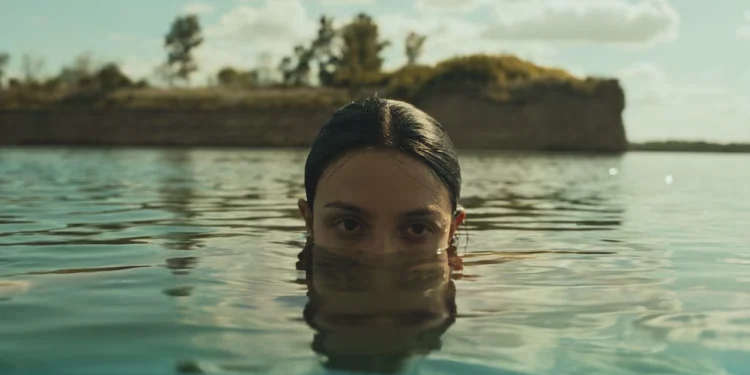 Rumbo a Hollywood: «La Virgen de la tosquera» fue elegida para representar a la Argentina en los Premios Oscar 2027