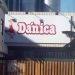 Fin de una era: cierra la histórica planta de Dánica en Llavallol tras casi 90 años de actividad