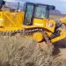 Prevención ante crecientes: Hidráulica construye 1.500 metros de defensas en La Usina para proteger a vecinos y al Canal Chilote en Ullum