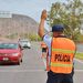 Operativo Primavera 2026, controles viales y noche sanjuanina: las definiciones del jefe del D-3 en Radio Colón