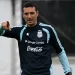 La era post-Messi toma forma: la Selección argentina recibe a Bolivia en Córdoba con doble nueve y una sola duda de Scaloni