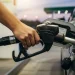 Vuelven a subir los combustibles: petroleras aplican aumentos de entre 2% y 5% tras el salto del petróleo internacional a US$ 105