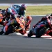 El MotoGP regresa a la Argentina en 2027: correrá en el renovado Autódromo de Buenos Aires tras casi tres décadas