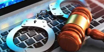 Golpe millonario a una ortopedia sanjuanina: le vaciaron casi $200 millones en 30 transferencias tras buscar un teléfono bancario en Google