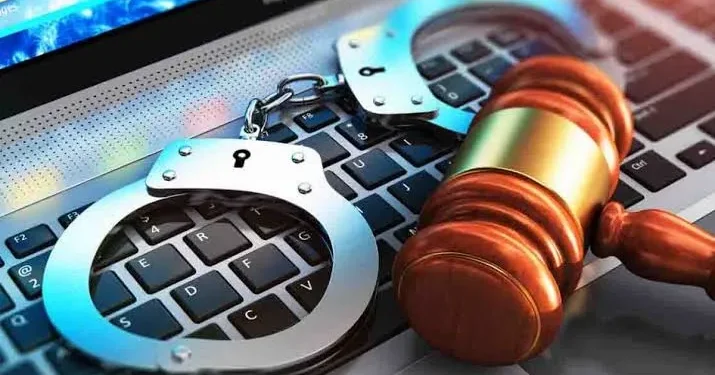 Golpe millonario a una ortopedia sanjuanina: le vaciaron casi $200 millones en 30 transferencias tras buscar un teléfono bancario en Google