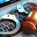 Golpe millonario a una ortopedia sanjuanina: le vaciaron casi $200 millones en 30 transferencias tras buscar un teléfono bancario en Google