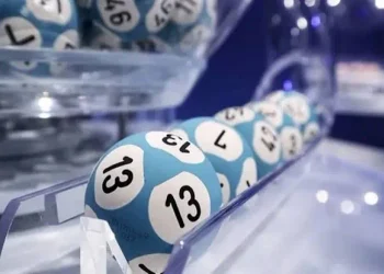 Golpe de suerte en Sarmiento: un sanjuanino ganó más de $11 millones en la Quiniela Max Nocturna
