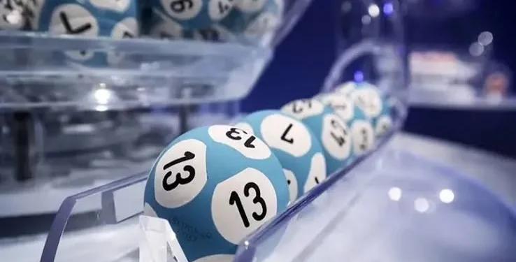 Golpe de suerte en Sarmiento: un sanjuanino ganó más de $11 millones en la Quiniela Max Nocturna