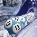 Golpe de suerte en Sarmiento: un sanjuanino ganó más de $11 millones en la Quiniela Max Nocturna