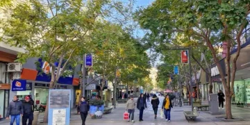 Día del Empleado de Comercio 2026: se traslada al lunes 28 de septiembre y cómo impacta en la atención y los salarios