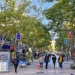 Día del Empleado de Comercio 2026: se traslada al lunes 28 de septiembre y cómo impacta en la atención y los salarios