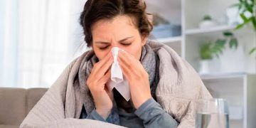 «Hay una supergripe con 800.000 casos»: la advertencia del doctor Hugo Pizzi en Radio Colón sobre el virus H3N2 y la nueva variante de COVID