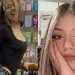 La tragedia de Brisa Gallardo expone una grieta legal de 20 años: ¿quién tiene prioridad de paso en las avenidas sanjuaninas?