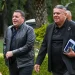 Escándalo internacional en el fútbol: Estados Unidos denunció a «Chiqui» Tapia y Pablo Toviggino ante el Comité de Ética de la FIFA